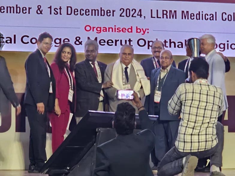 Patient care and consultation